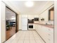 33 Windrest Avenue, Aspley QLD 4034