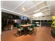 33 Windrest Avenue, Aspley QLD 4034