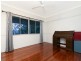 33 Windrest Avenue, Aspley QLD 4034