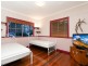 33 Windrest Avenue, Aspley QLD 4034