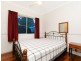 33 Windrest Avenue, Aspley QLD 4034