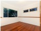 33 Windrest Avenue, Aspley QLD 4034