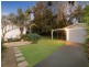 33 Windrest Avenue, Aspley QLD 4034