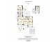 33 Windrest Avenue, Aspley QLD 4034 Floorplan
