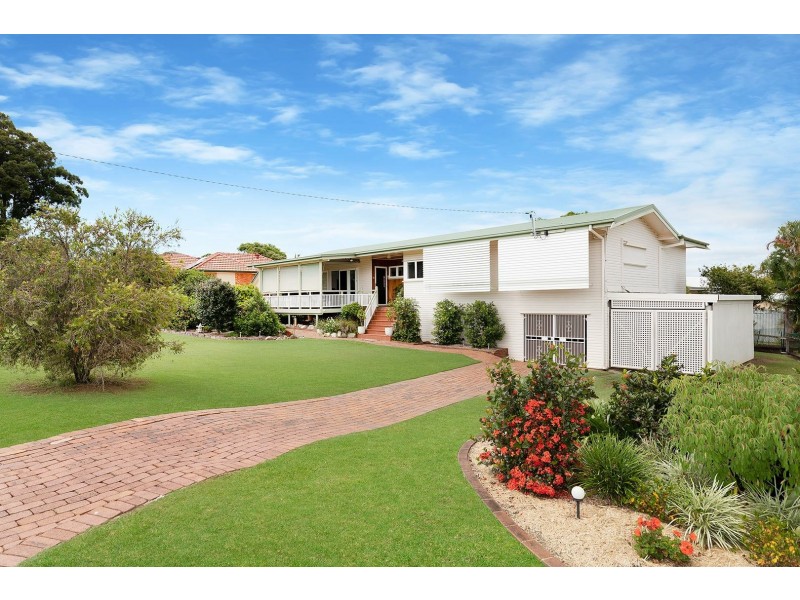 11 Craigan Street, Aspley QLD 4034