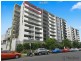 2801/27 Charlotte Street, Chermside QLD 4032