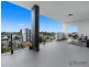 2801/27 Charlotte Street, Chermside QLD 4032