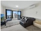 2801/27 Charlotte Street, Chermside QLD 4032