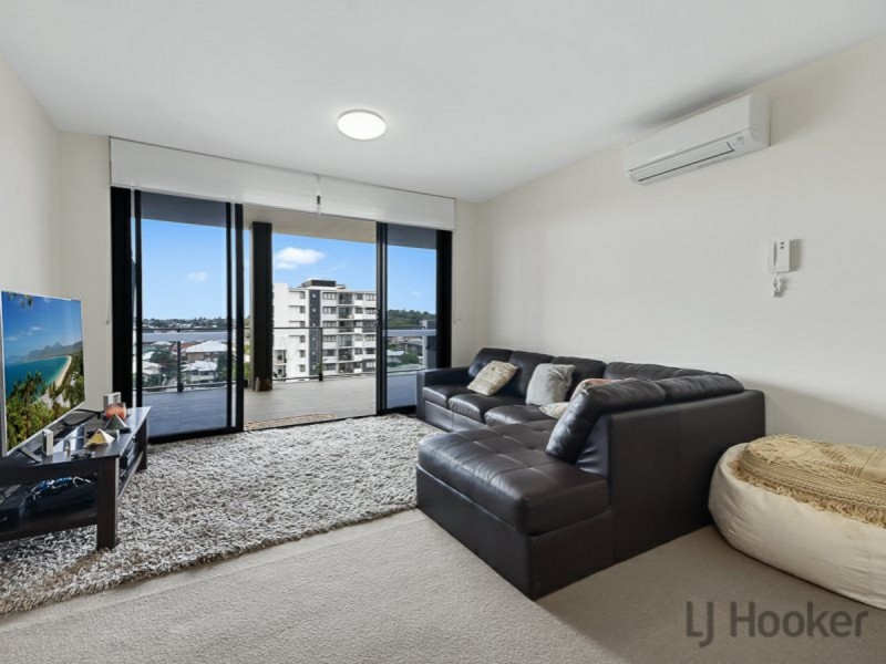 2801/27 Charlotte Street, Chermside QLD 4032