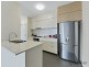 2801/27 Charlotte Street, Chermside QLD 4032