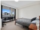 2801/27 Charlotte Street, Chermside QLD 4032