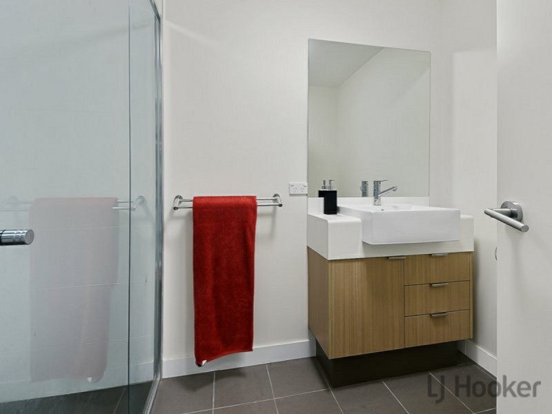 2801/27 Charlotte Street, Chermside QLD 4032