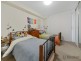 2801/27 Charlotte Street, Chermside QLD 4032
