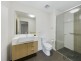 2801/27 Charlotte Street, Chermside QLD 4032