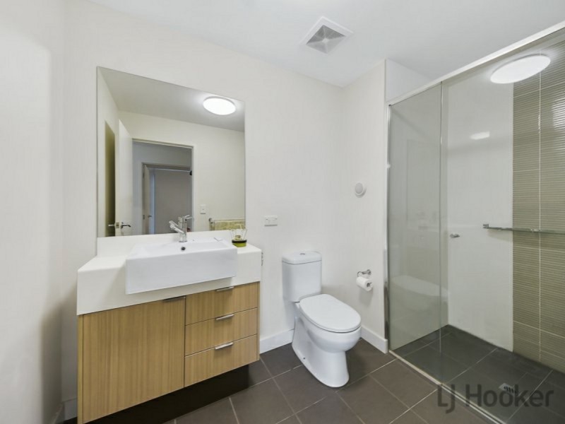 2801/27 Charlotte Street, Chermside QLD 4032