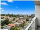 2801/27 Charlotte Street, Chermside QLD 4032