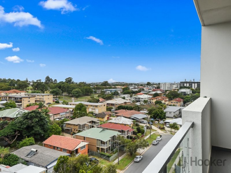 2801/27 Charlotte Street, Chermside QLD 4032