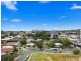 2801/27 Charlotte Street, Chermside QLD 4032