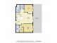 2801/27 Charlotte Street, Chermside QLD 4032 Floorplan