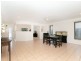 14 Brace Close, Bray Park QLD 4500