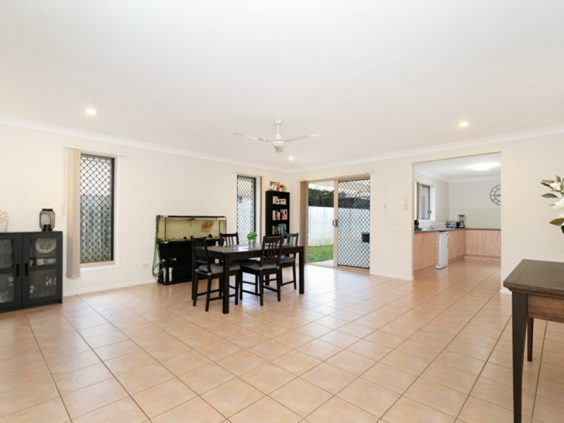 14 Brace Close, Bray Park QLD 4500