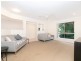 14 Brace Close, Bray Park QLD 4500