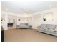 14 Brace Close, Bray Park QLD 4500