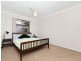 14 Brace Close, Bray Park QLD 4500