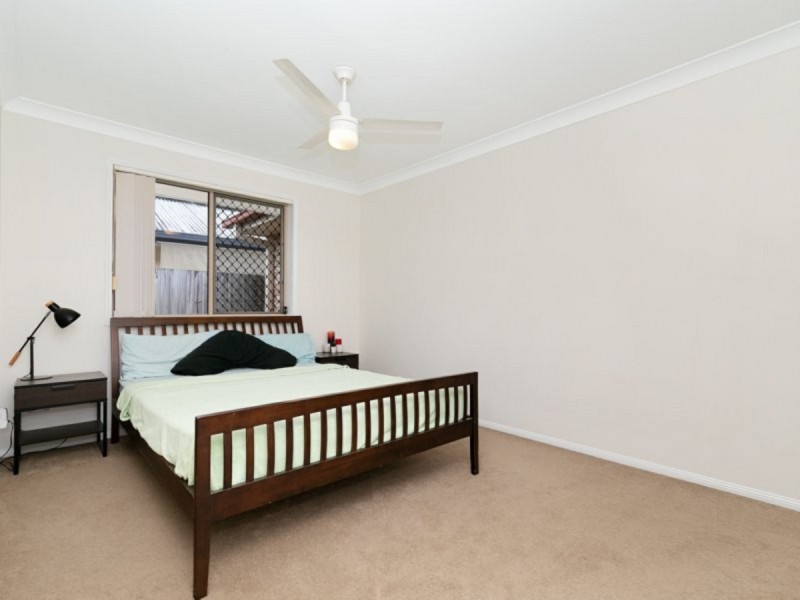 14 Brace Close, Bray Park QLD 4500