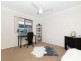 14 Brace Close, Bray Park QLD 4500