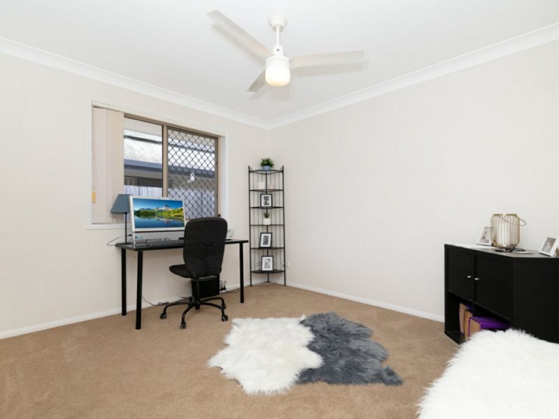 14 Brace Close, Bray Park QLD 4500