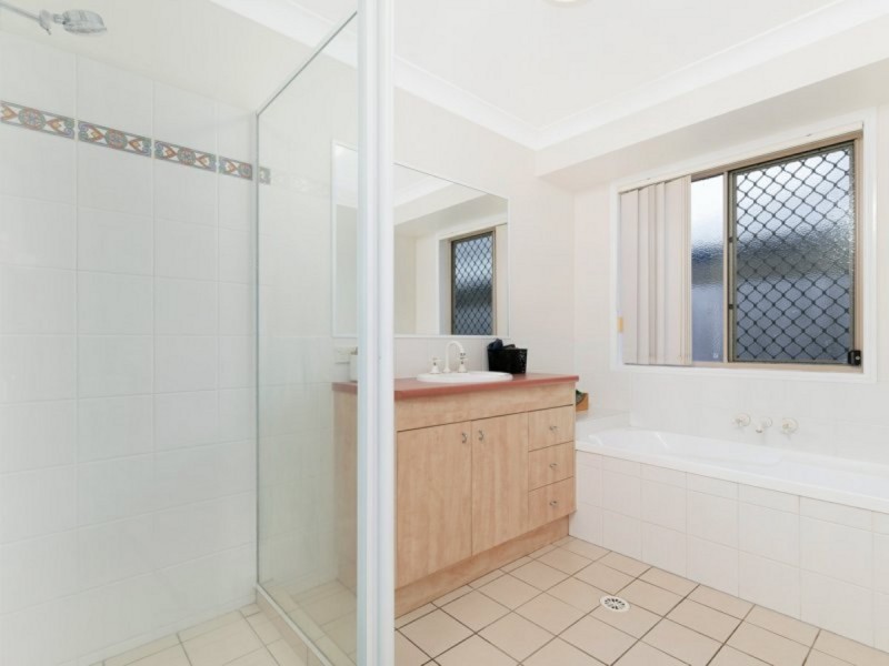 14 Brace Close, Bray Park QLD 4500