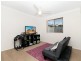 14 Brace Close, Bray Park QLD 4500