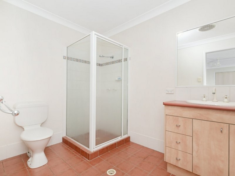 14 Brace Close, Bray Park QLD 4500