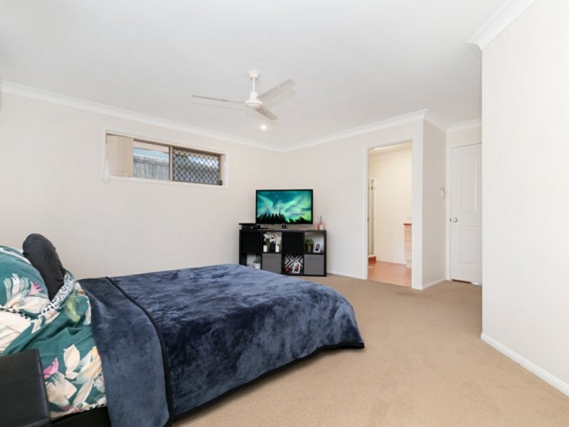 14 Brace Close, Bray Park QLD 4500