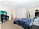 14 Brace Close, Bray Park QLD 4500