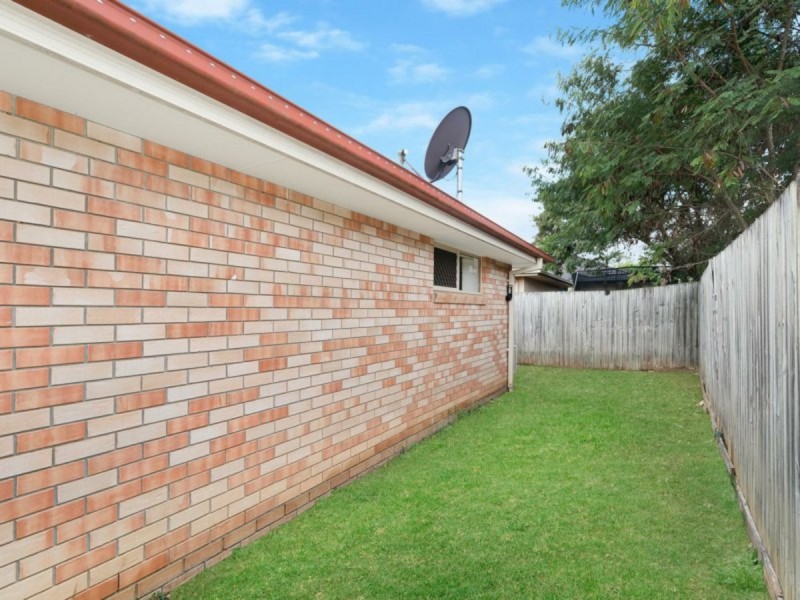 14 Brace Close, Bray Park QLD 4500