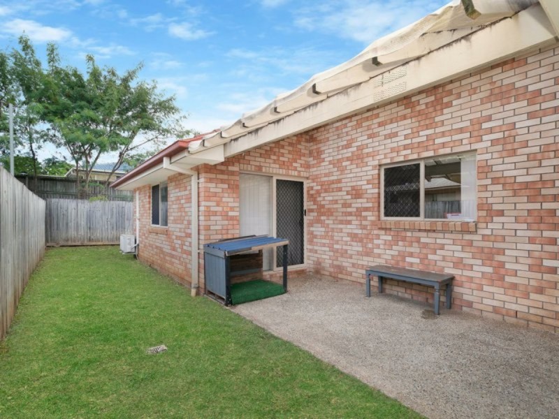 14 Brace Close, Bray Park QLD 4500
