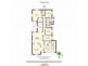 14 Brace Close, Bray Park QLD 4500 Floorplan