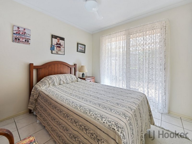 45/18 Denver Road, Carseldine QLD 4034