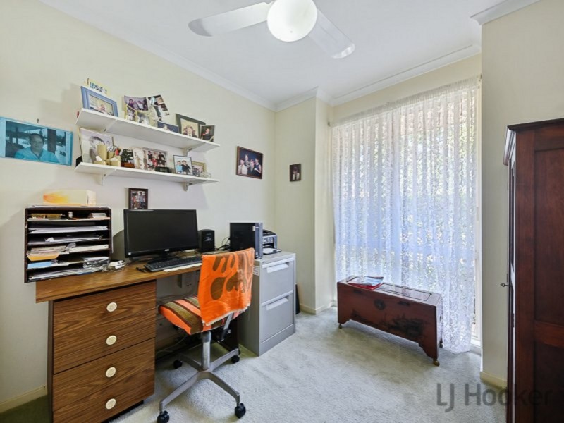 45/18 Denver Road, Carseldine QLD 4034