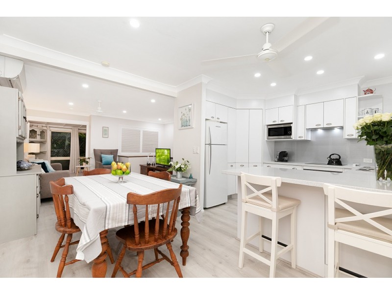 25 Tomago Street, Aspley QLD 4034