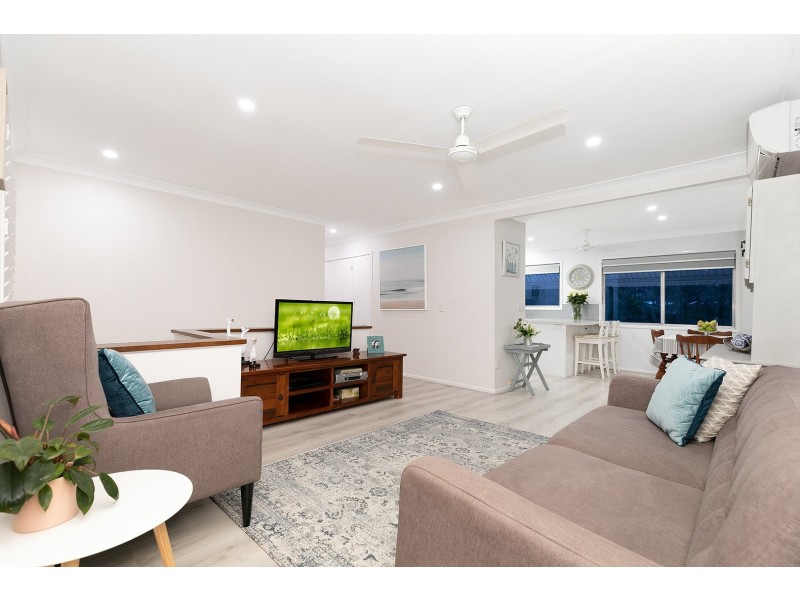 25 Tomago Street, Aspley QLD 4034