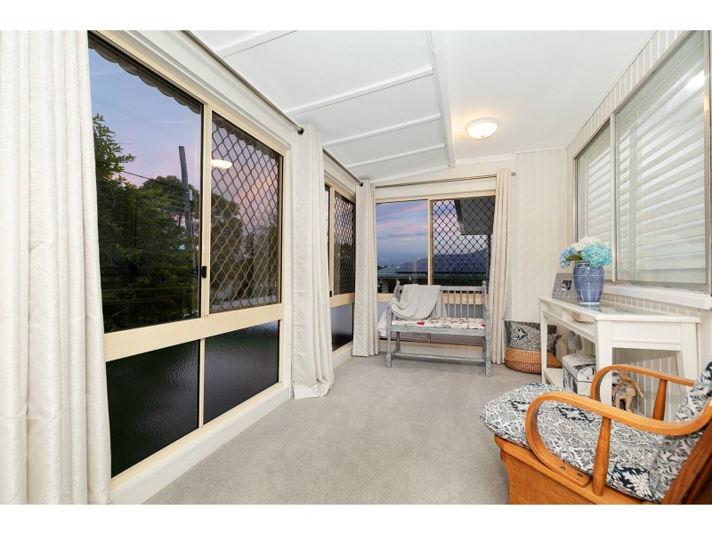 25 Tomago Street, Aspley QLD 4034