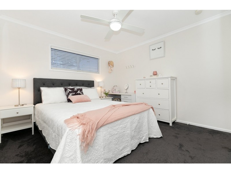 25 Tomago Street, Aspley QLD 4034