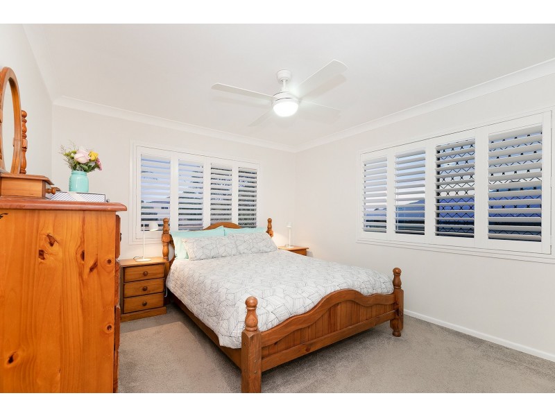 25 Tomago Street, Aspley QLD 4034