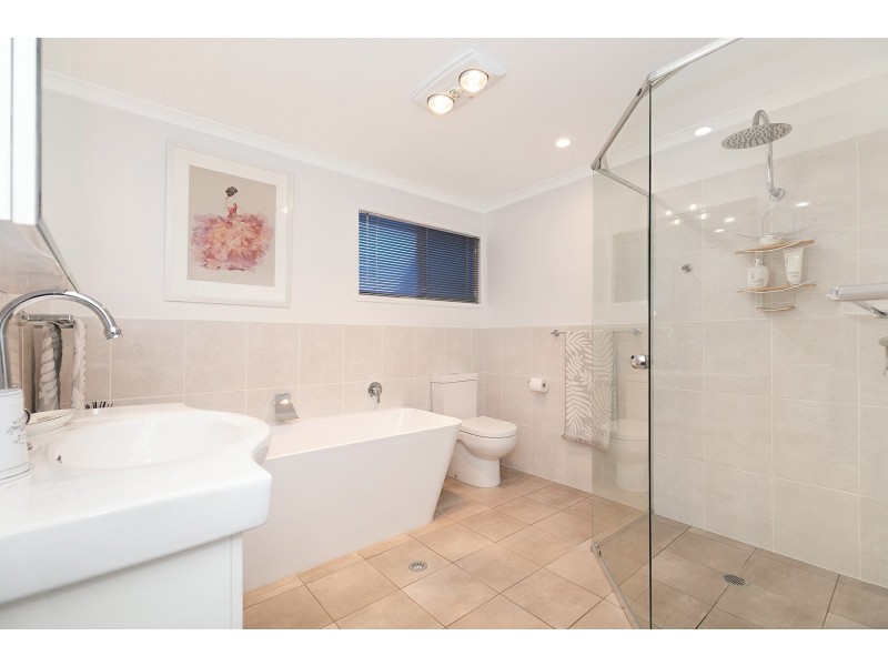 25 Tomago Street, Aspley QLD 4034