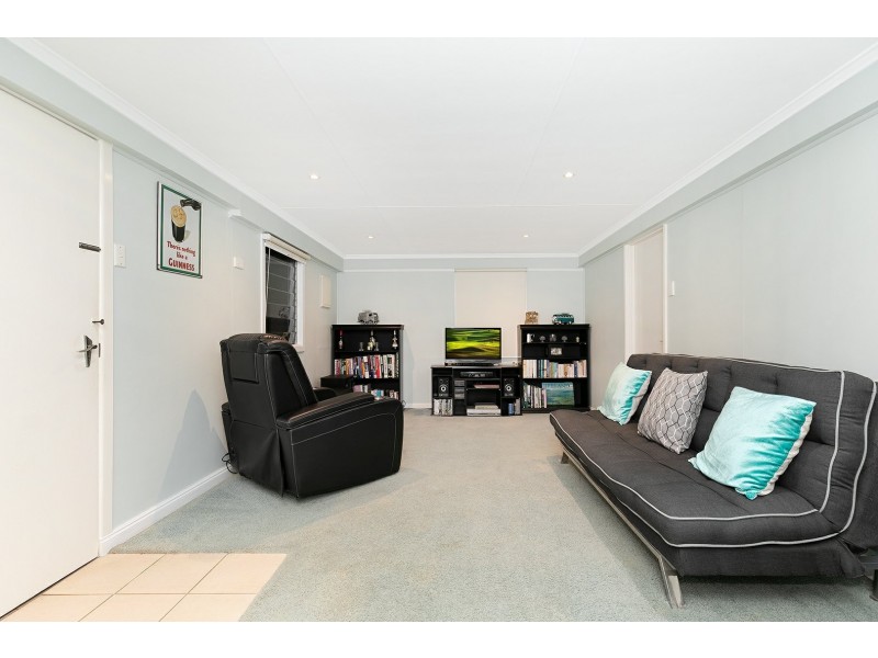 25 Tomago Street, Aspley QLD 4034