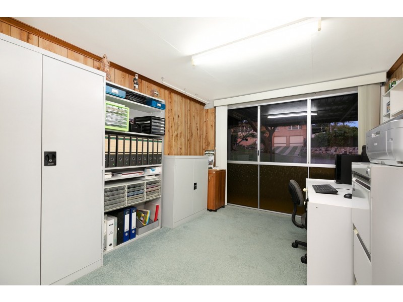 25 Tomago Street, Aspley QLD 4034