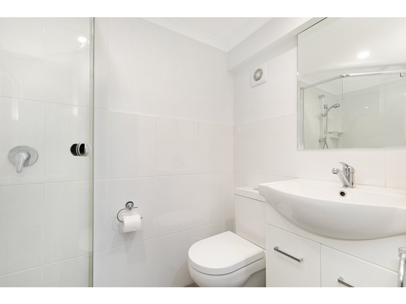 25 Tomago Street, Aspley QLD 4034